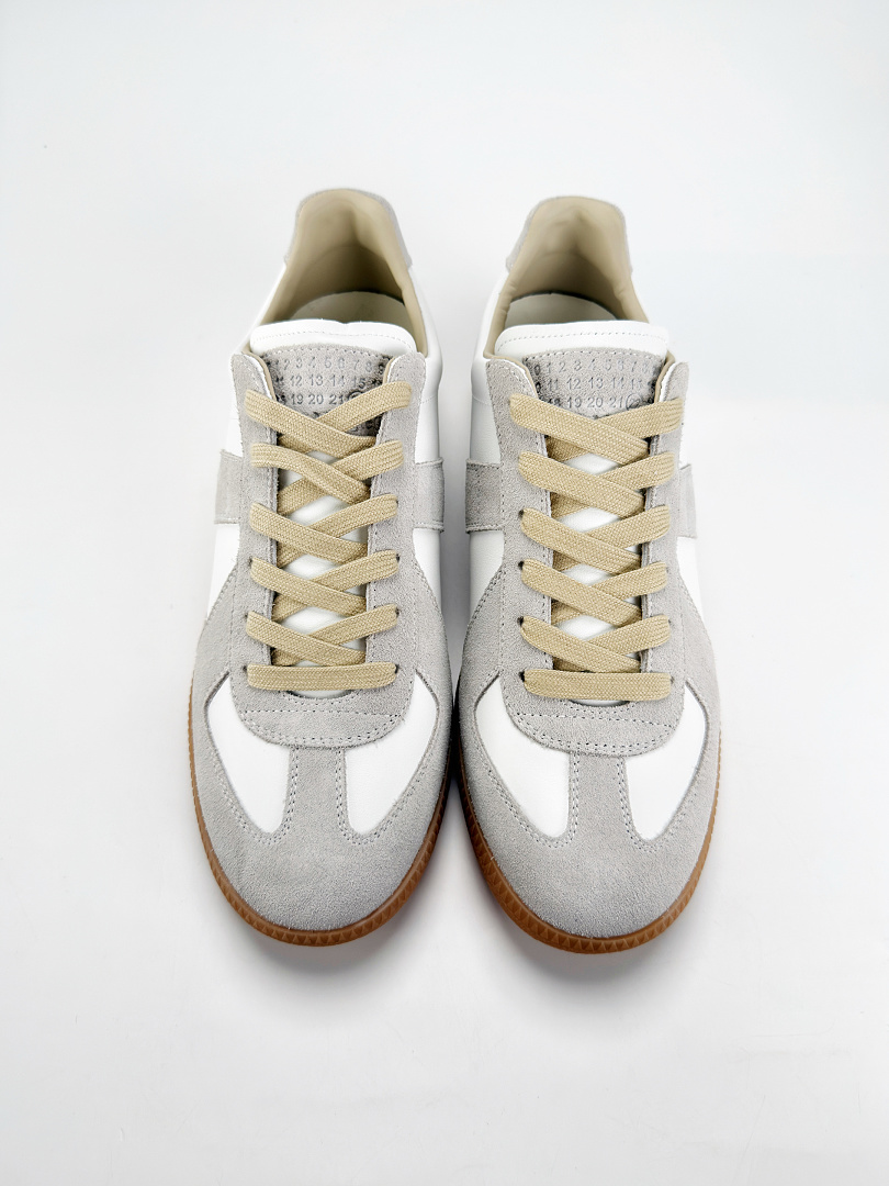 Unbranded 62020-73L - Image 4