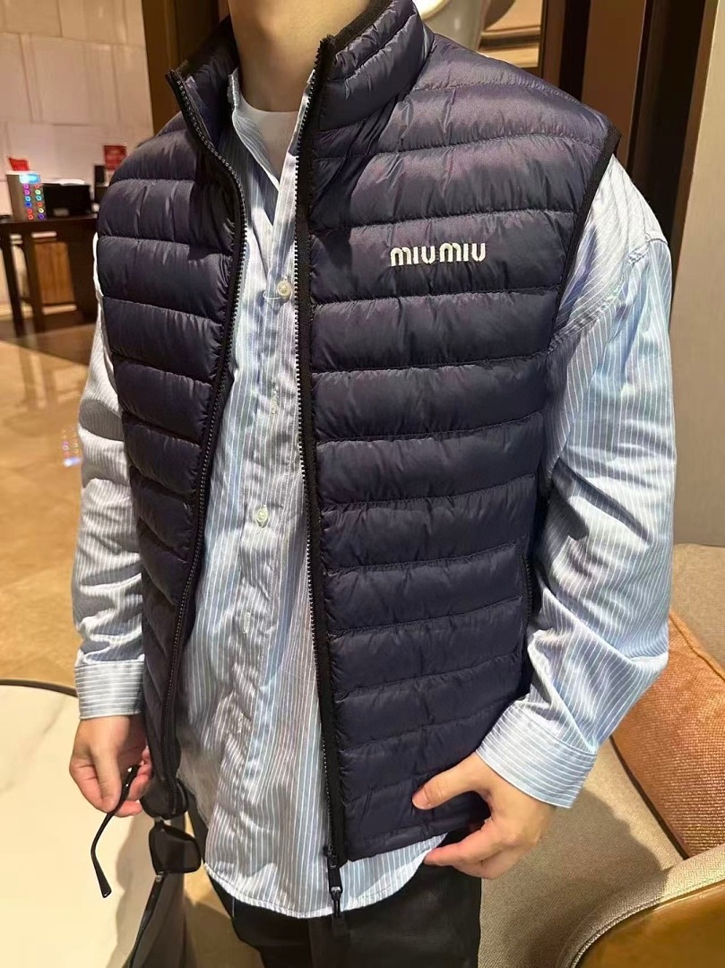 Miu Miu 6166-61L - Image 4