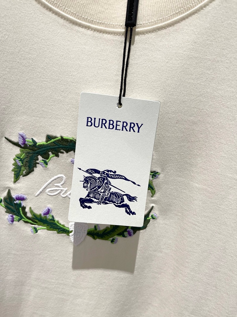 Burberry L68B045-65L - Image 15