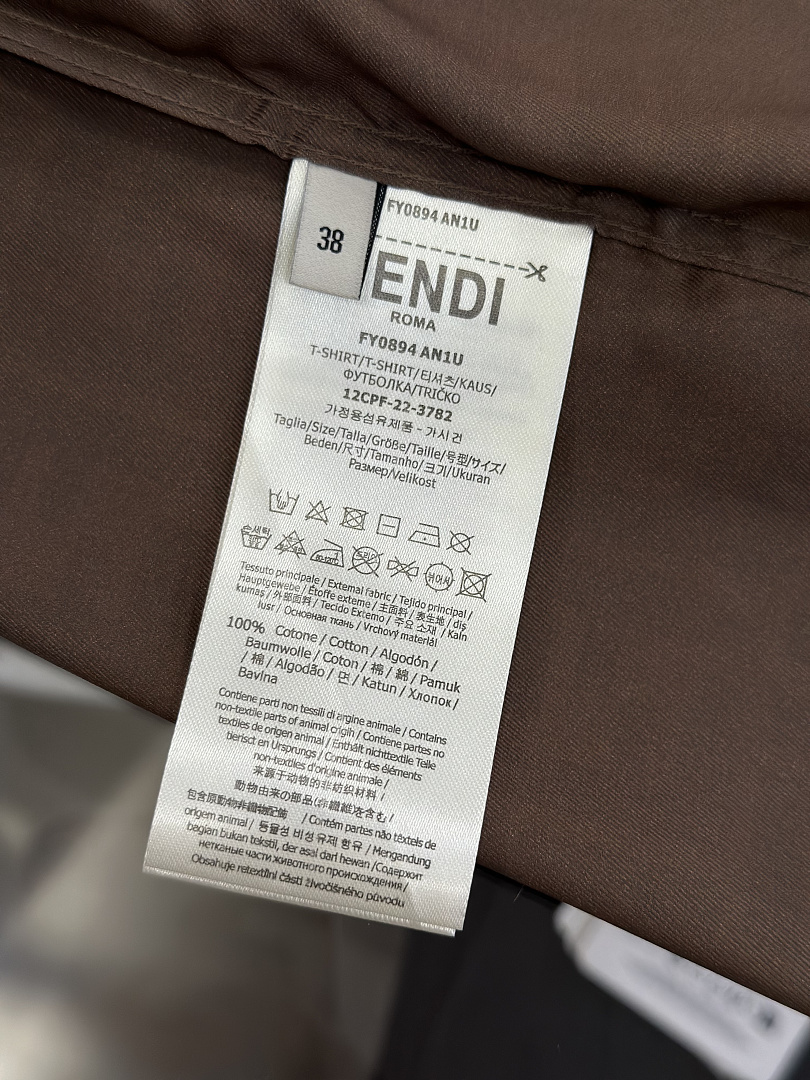 Unbranded 526370−51L - Image 20