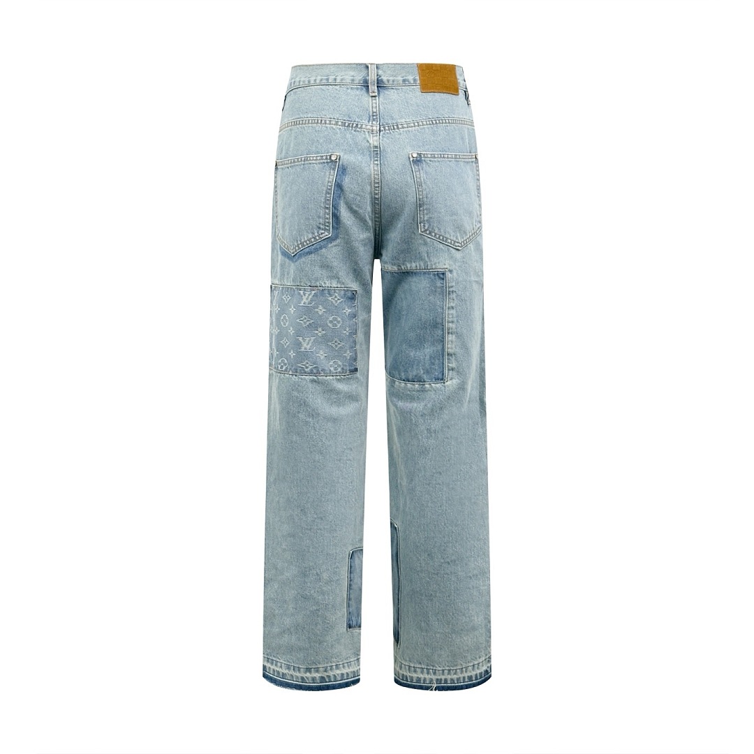 Unbranded 6885-60L - Image 8