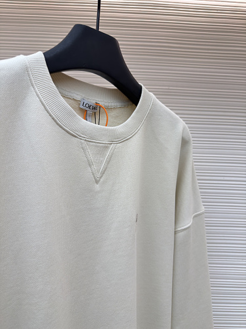 Unbranded Price_209 6905-60L - Image 3