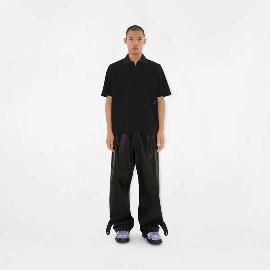 Burberry B617-47L - Image 3