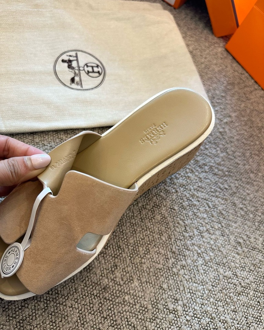 Unbranded 6011-42L - Image 9