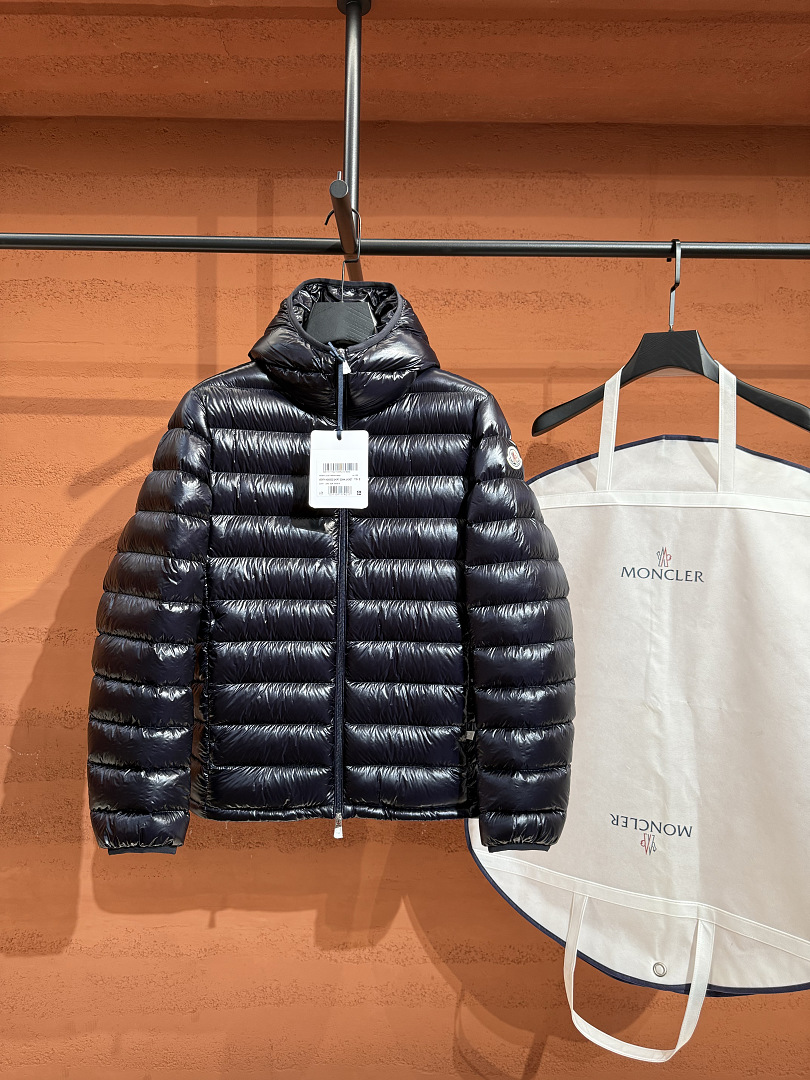 Unbranded 5344−92L - Image 21
