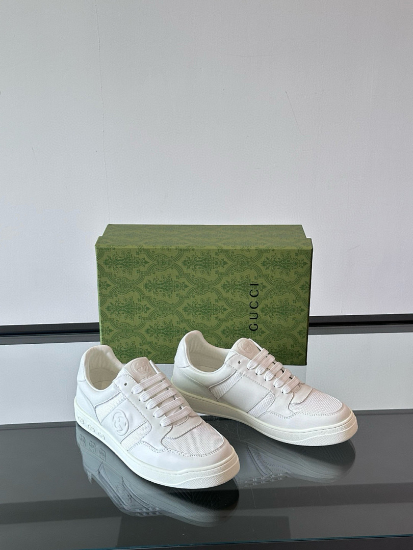 Unbranded 3001-9L - Image 11
