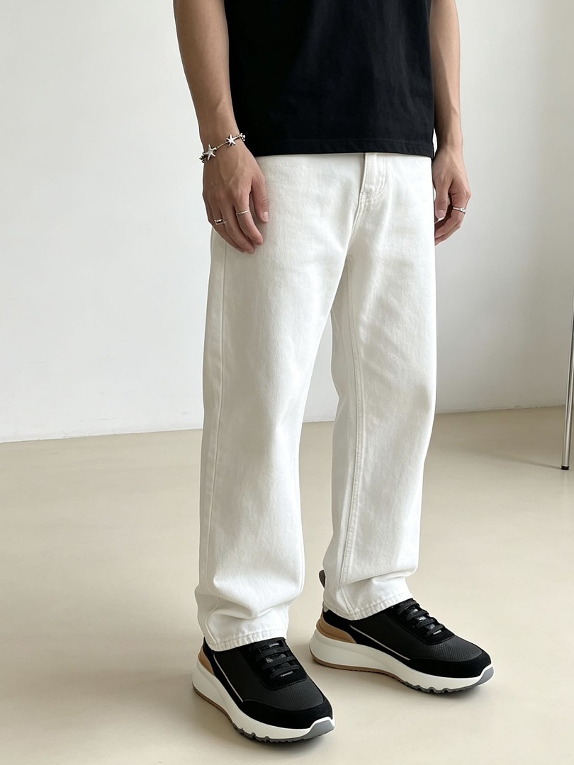 Unbranded 6084-88L - Image 8