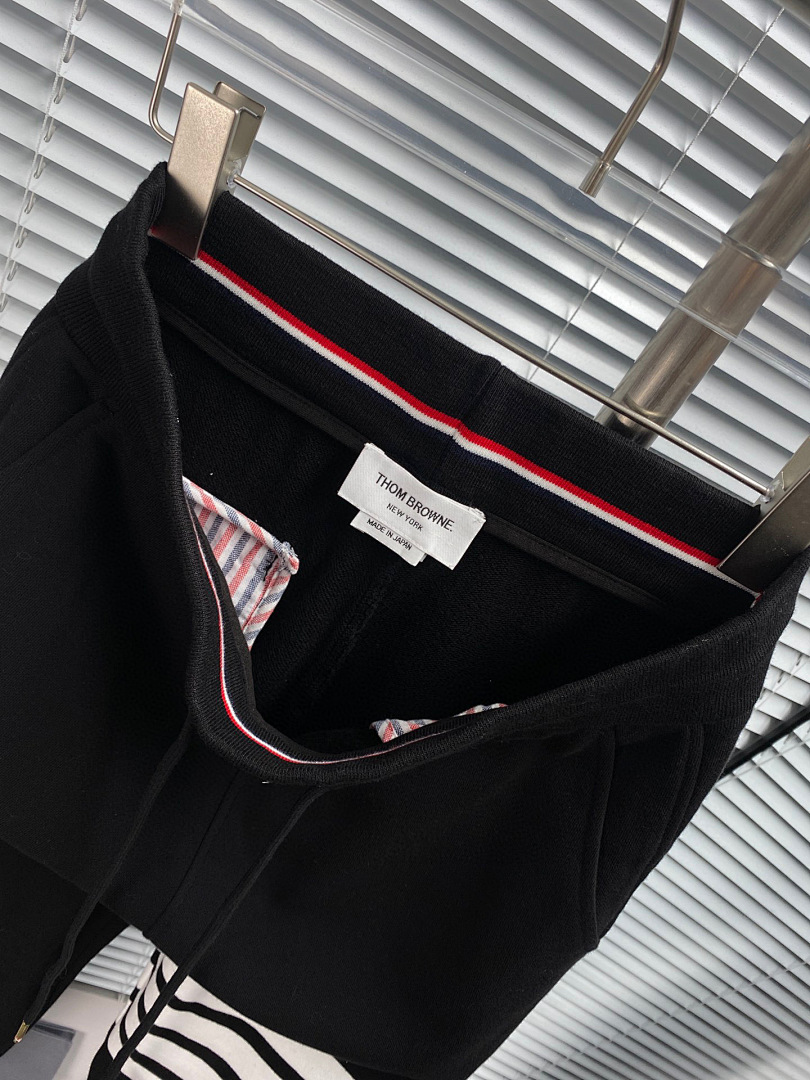 Unbranded Other - Image 17