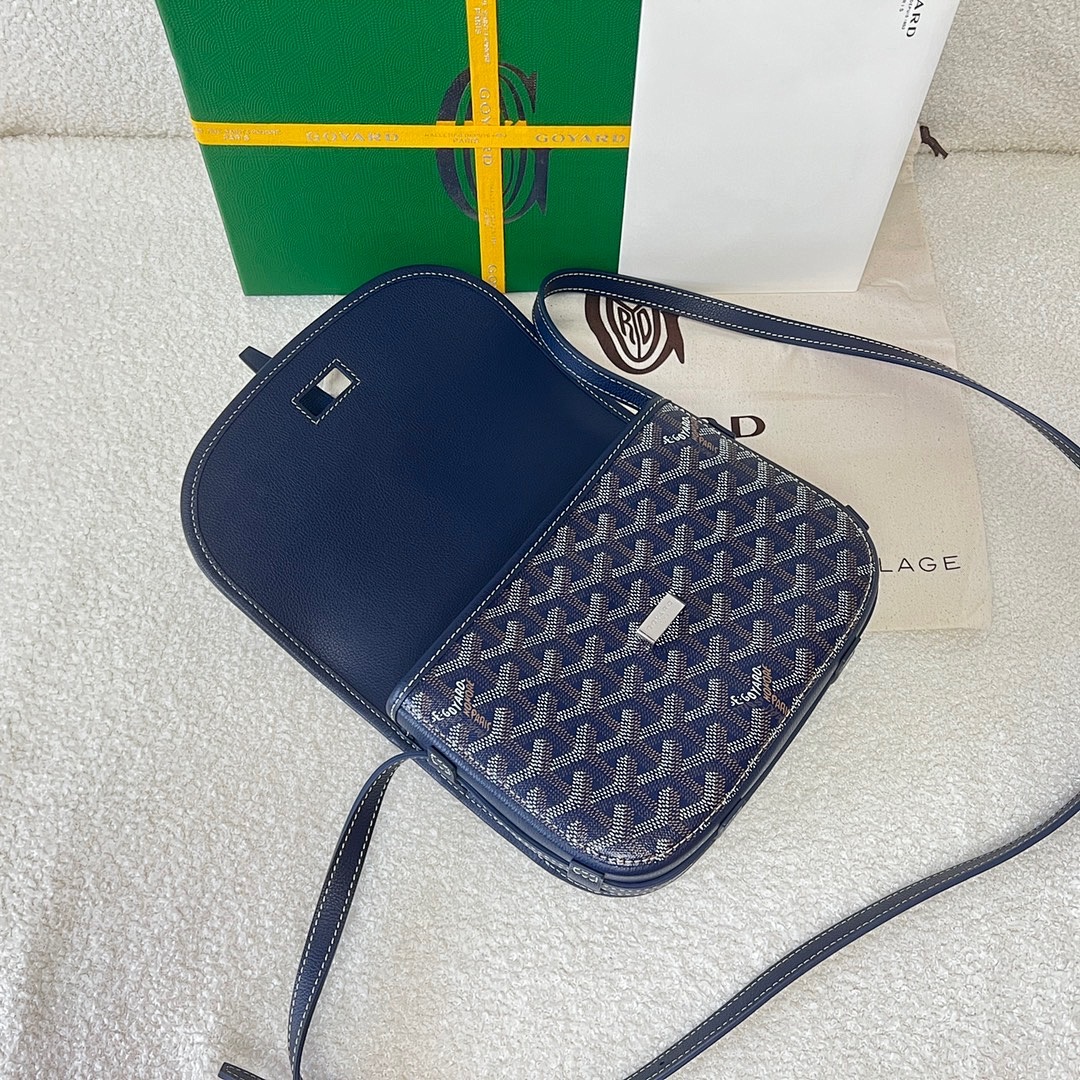 Unbranded A68002-82A - Image 32