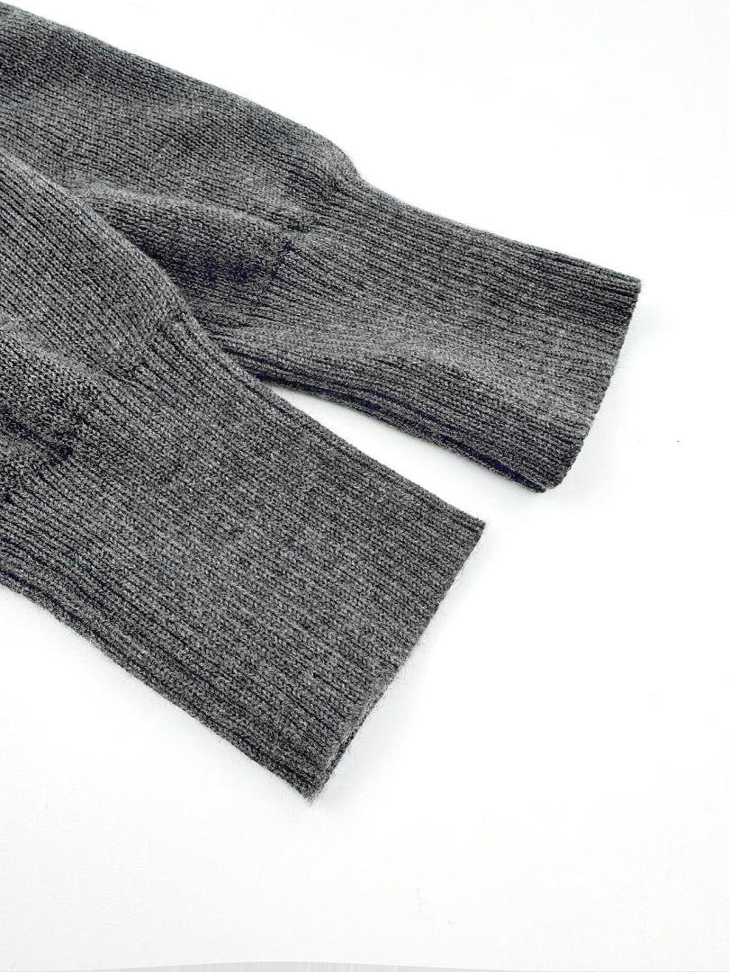 Unbranded 625168-60L - Image 17