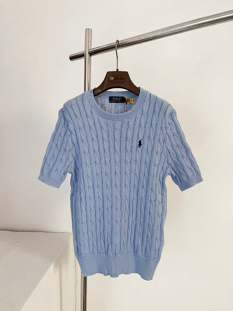 Unbranded 6C938-60L - Image 13