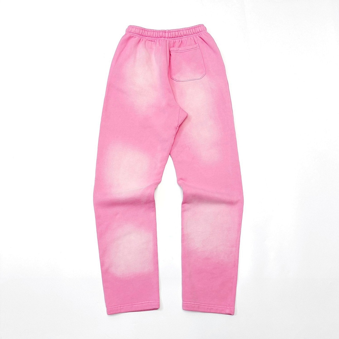 Hellstar Price:: 289Yuan - Image 14