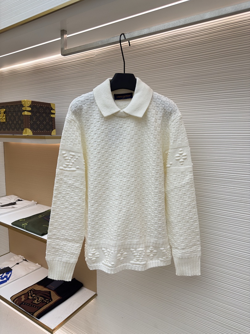 Unbranded 32200-90L