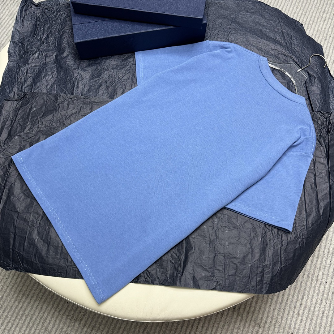 Dior 541−17L - Image 9
