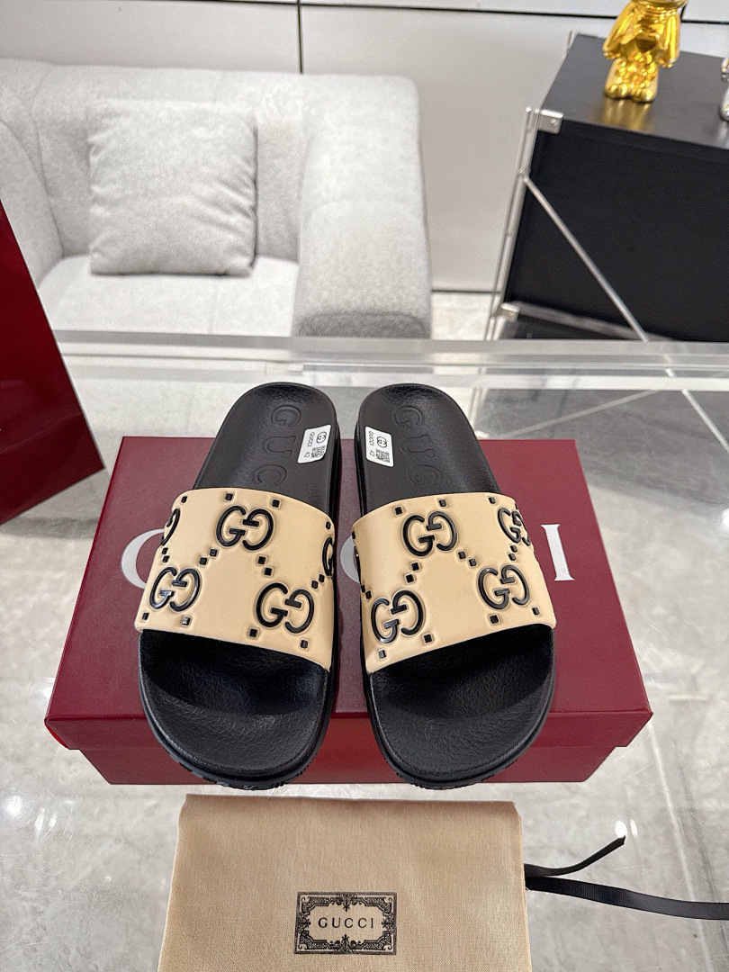 Unbranded . L58B20-29L - Image 21