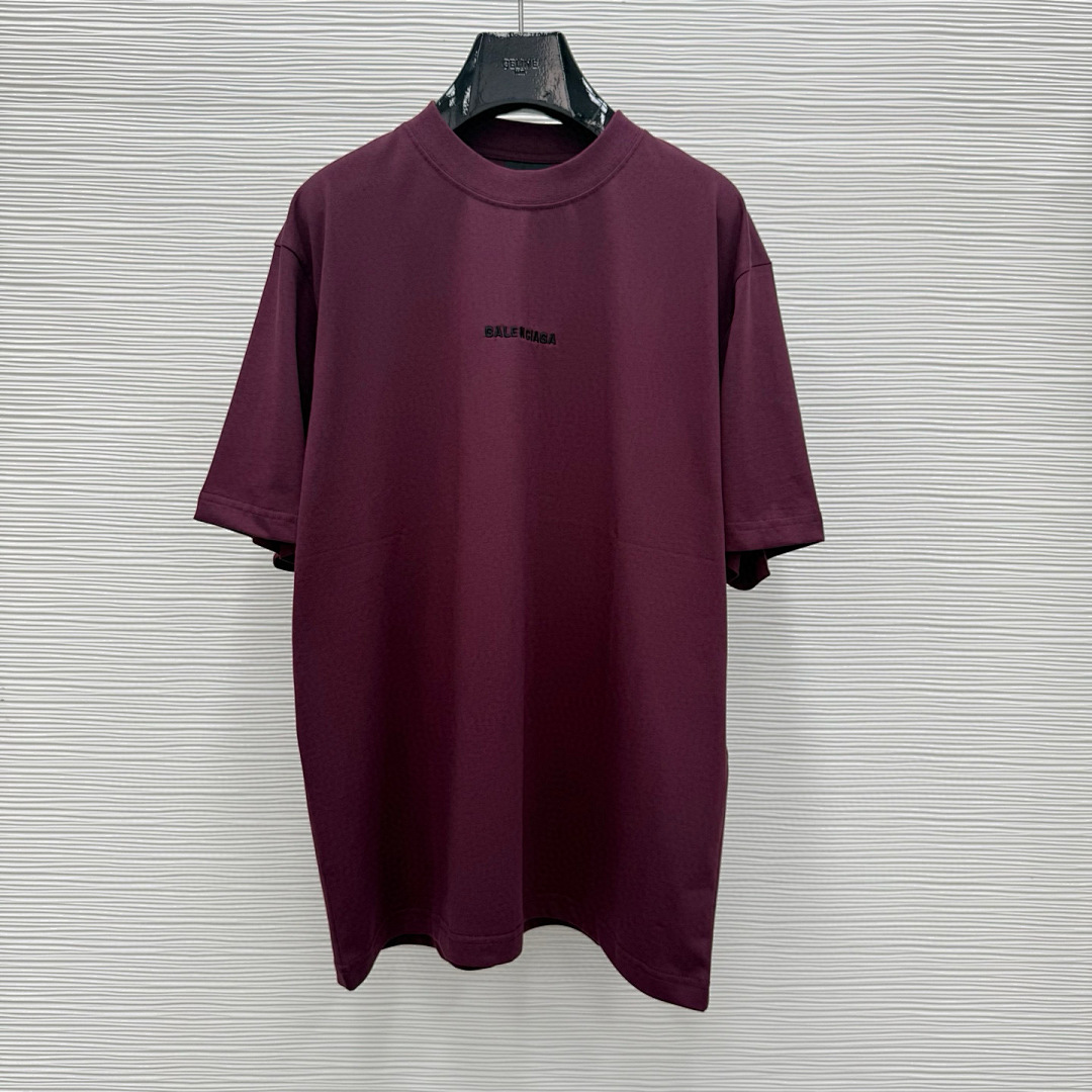 Balenciaga 3001-7L - Image 12