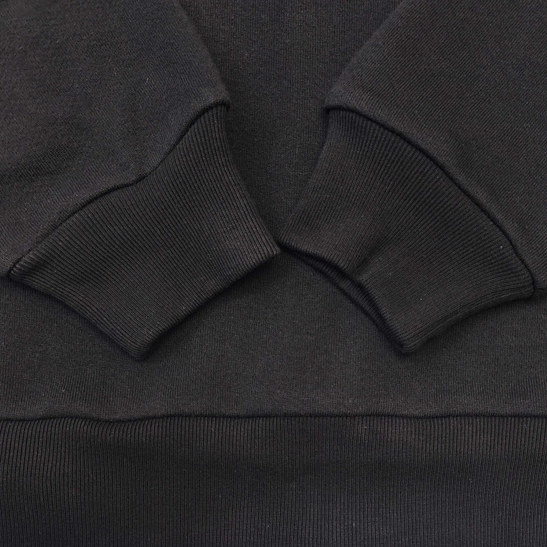 Sp5der . - Image 10