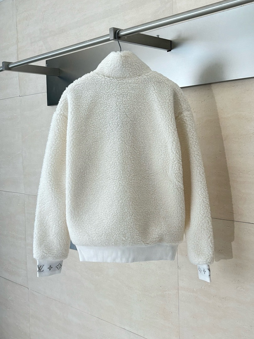 Unbranded 3155-31L - Image 3