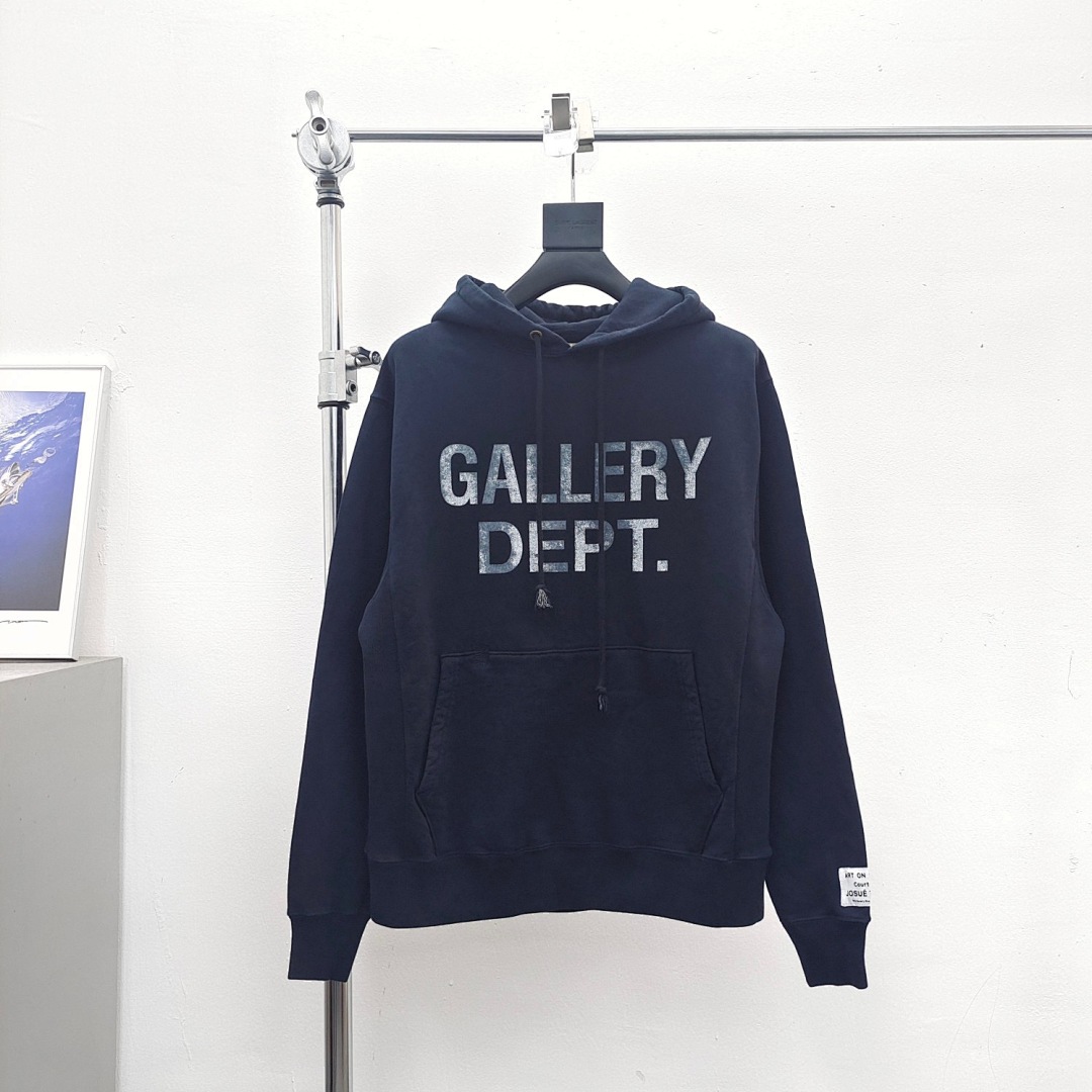 Gallery Dept Dept Price: 299Yuan - Image 18