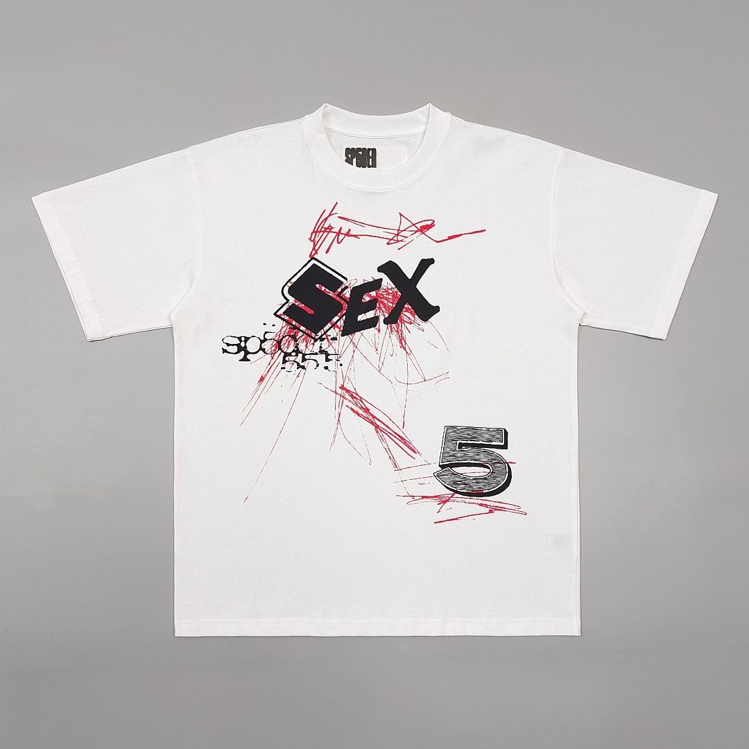 Sp5der Other - Image 3