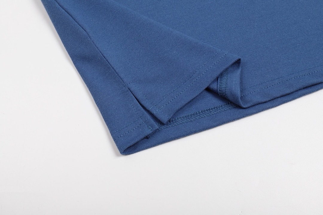 Unbranded L38118-34L - Image 34