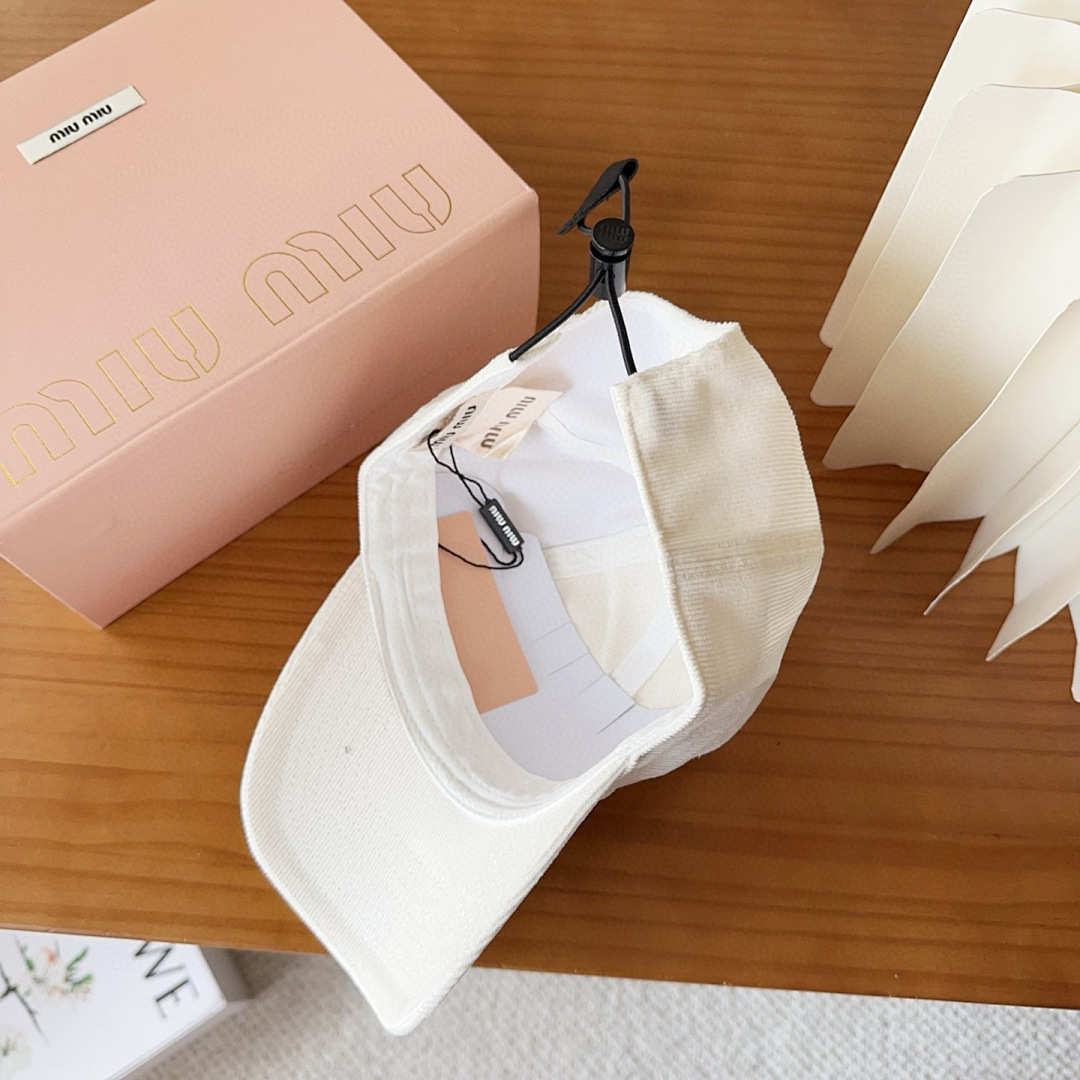 Unbranded 6MZ067-66L - Image 3