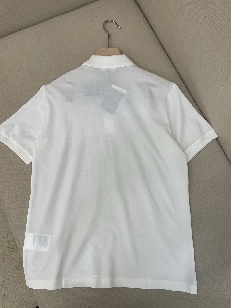 Prada 3DX5072-8L - Image 12
