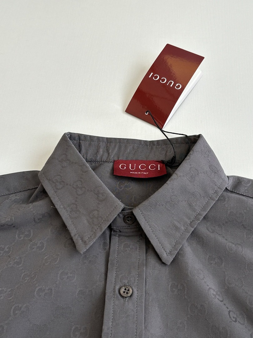 Gucci 31931-31L - Image 10