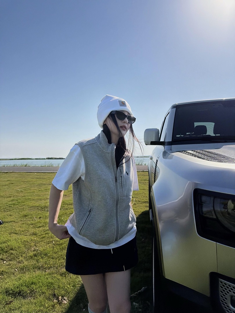 Unbranded 526247−51L - Image 12