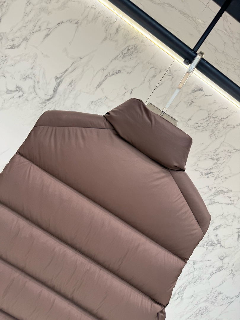 Prada 364-13L - Image 18