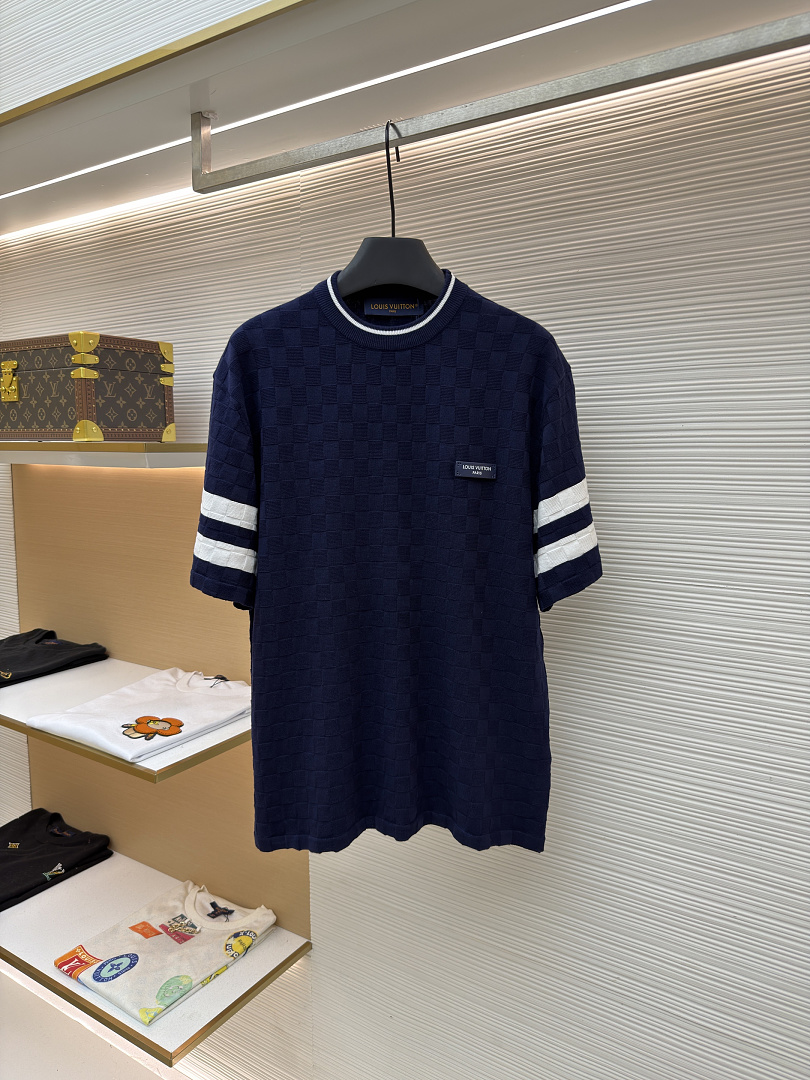 Unbranded 58848-8L - Image 11