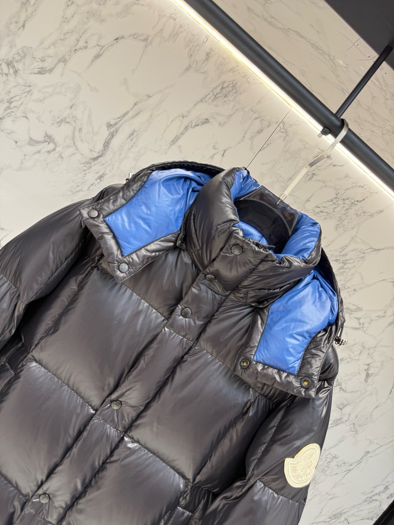 Unbranded 318-13L - Image 6