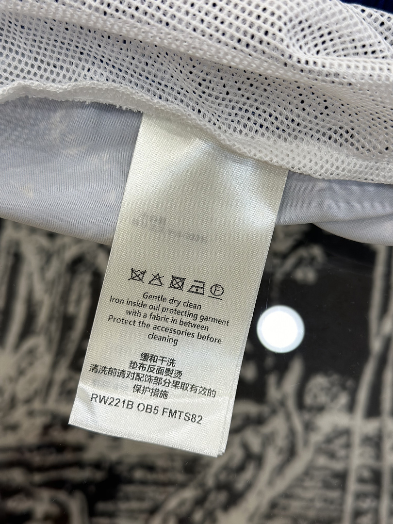 Unbranded 526−8L - Image 11