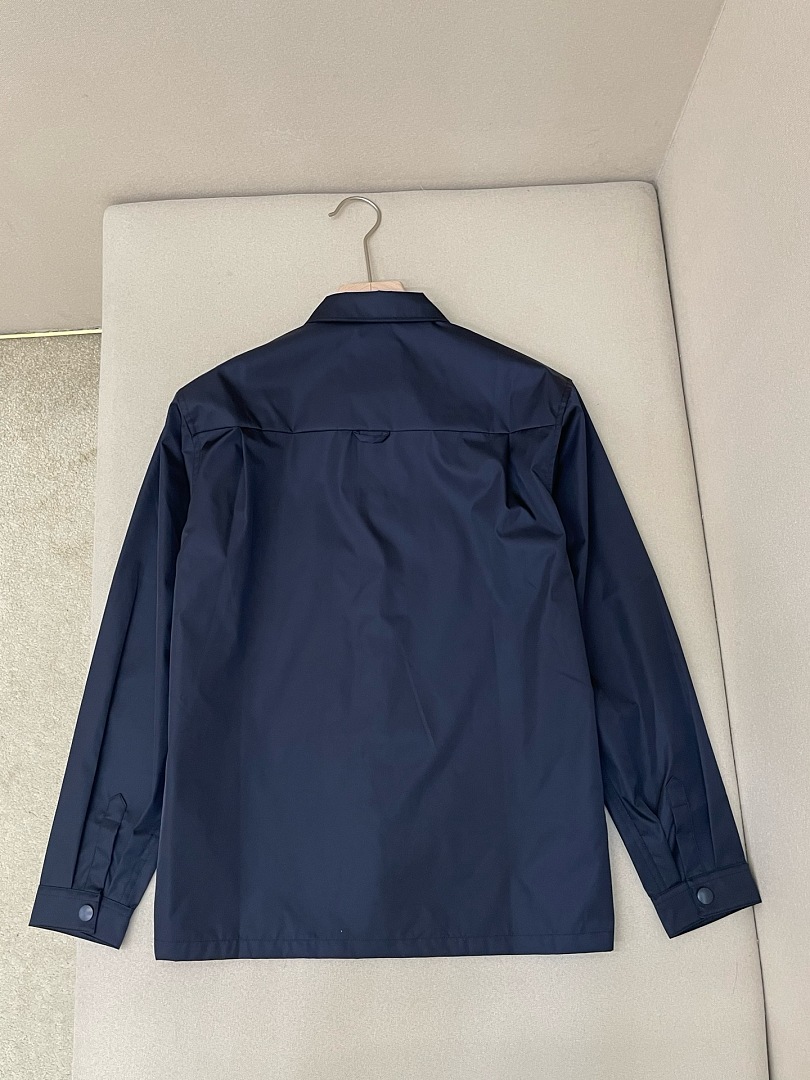 Prada WT8058-8L - Image 20