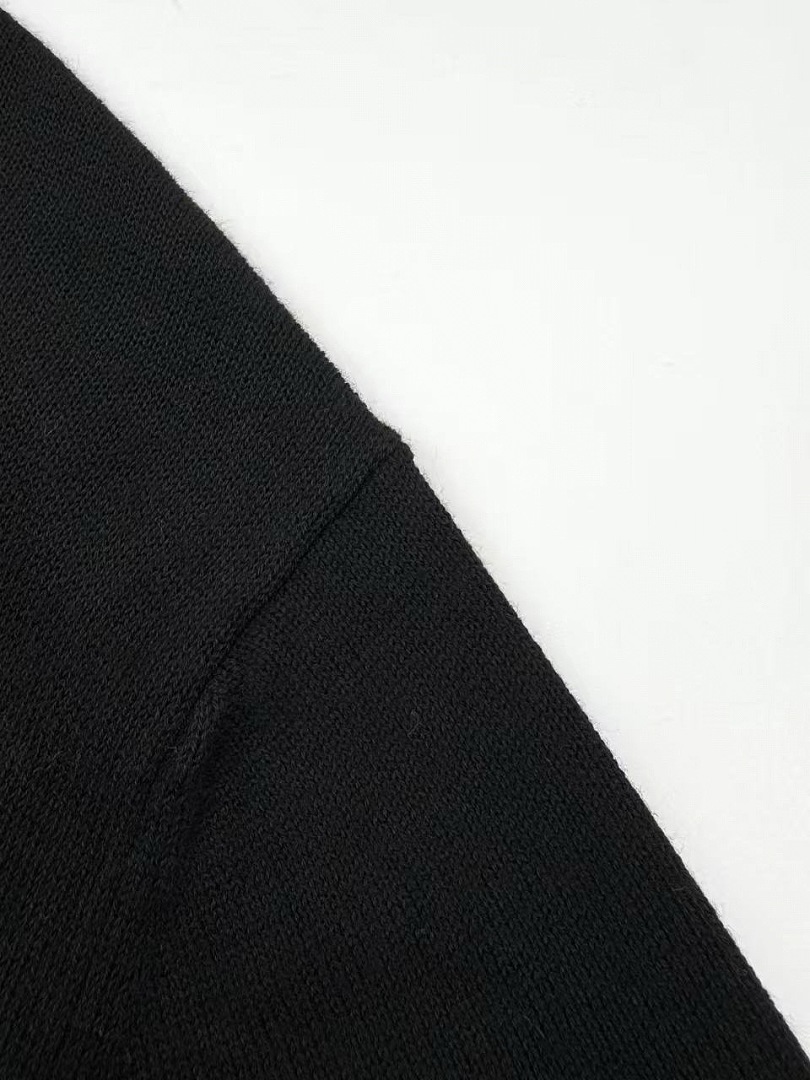 Unbranded 625168-60L - Image 8