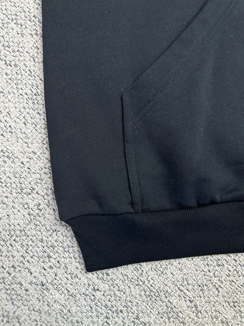 Balenciaga 3006-63L - Image 9
