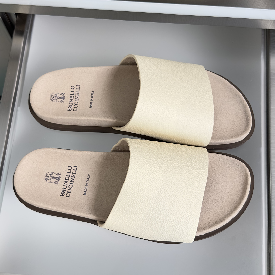 Unbranded 3028-97L - Image 23