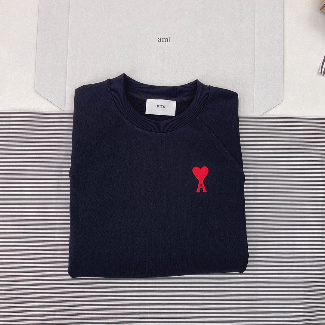Unbranded 3A087-91L - Image 12