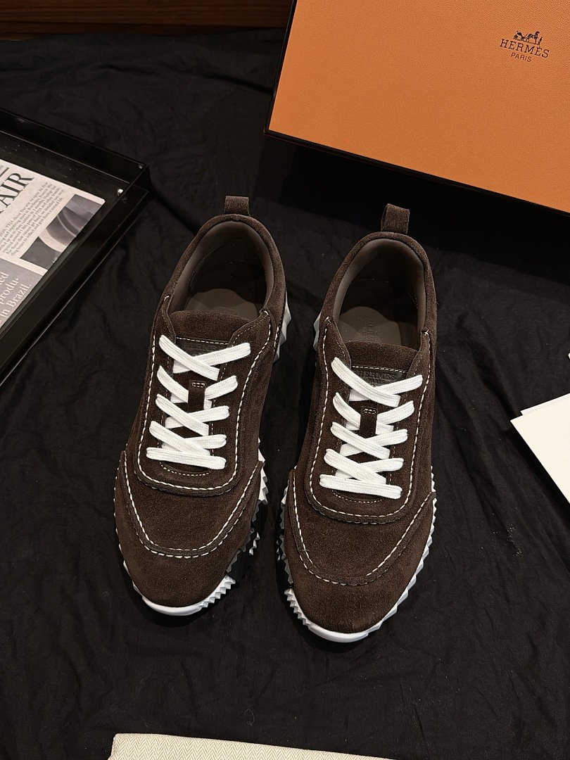 Unbranded 61027-98L - Image 21
