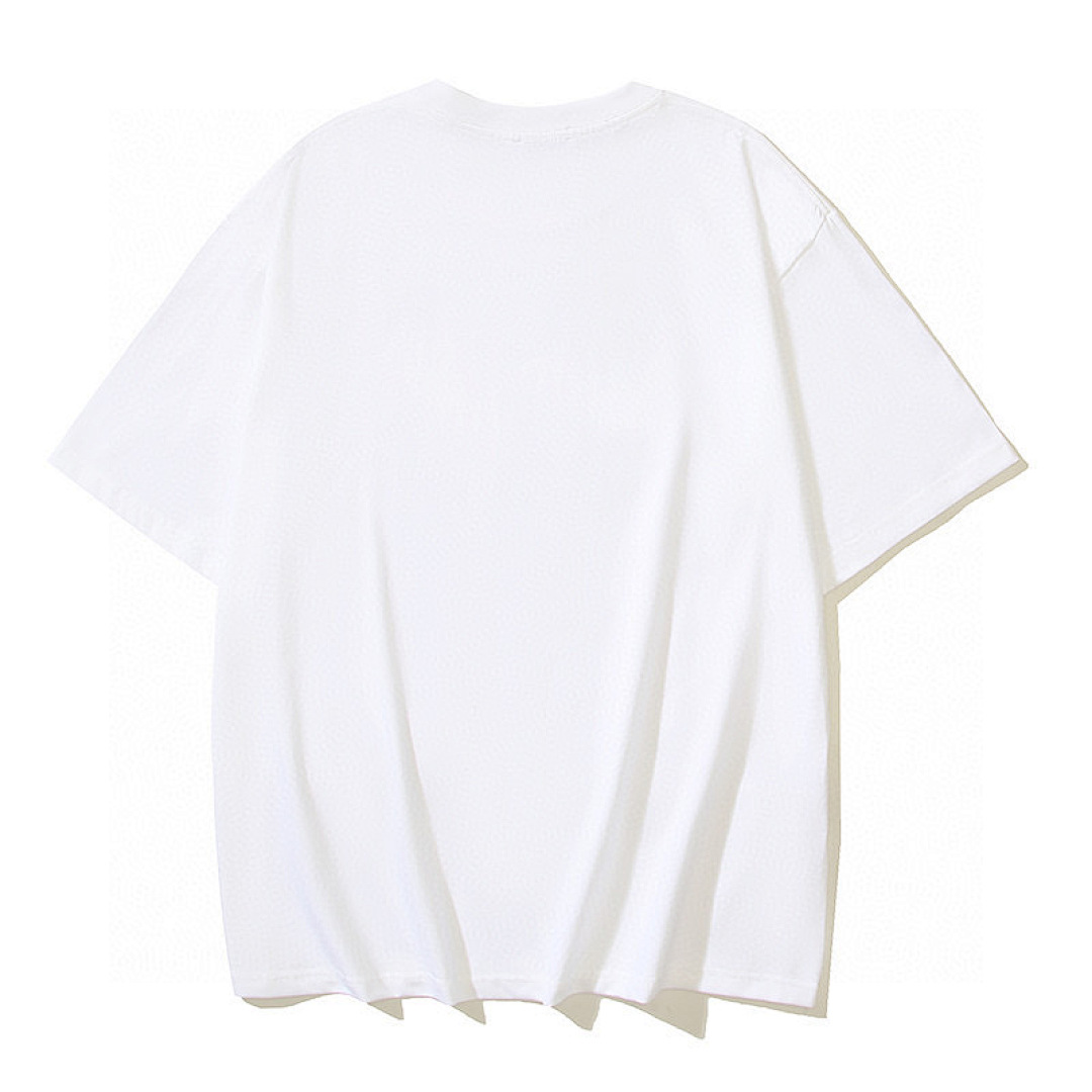 Off-White 58W1102-62L - Image 4