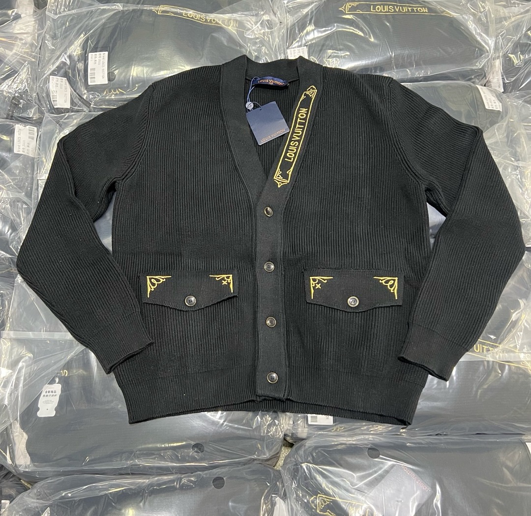 Unbranded 525111−51L - Image 12