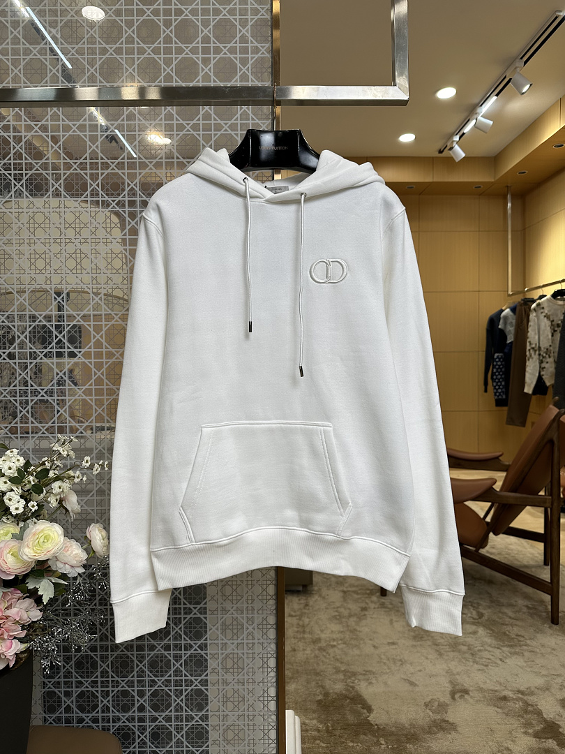 Dior 5170−8L - Image 38