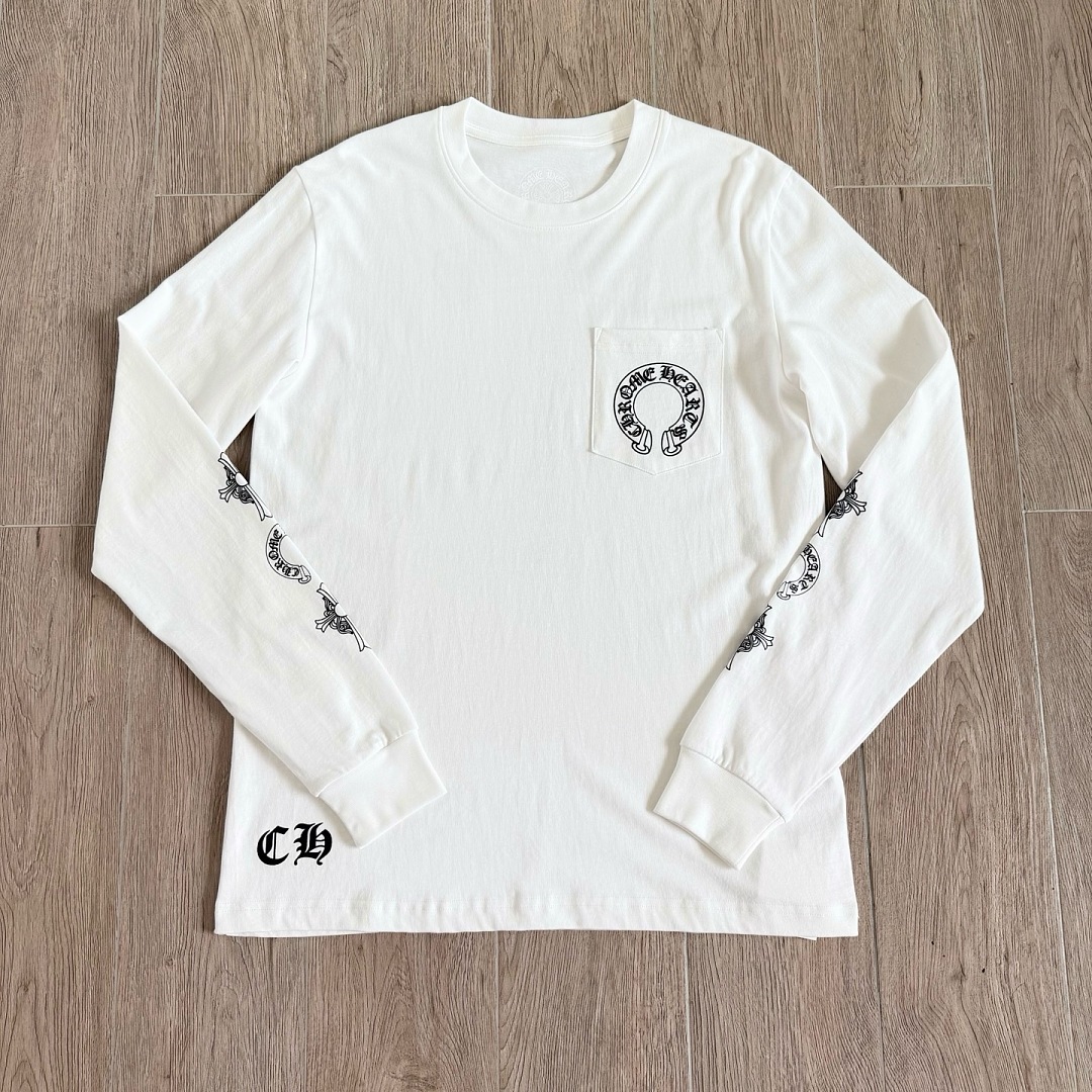 Chanel 3102-10L - Image 20