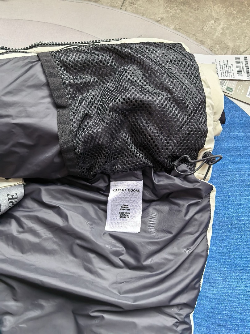 Unbranded 52282−7L - Image 18