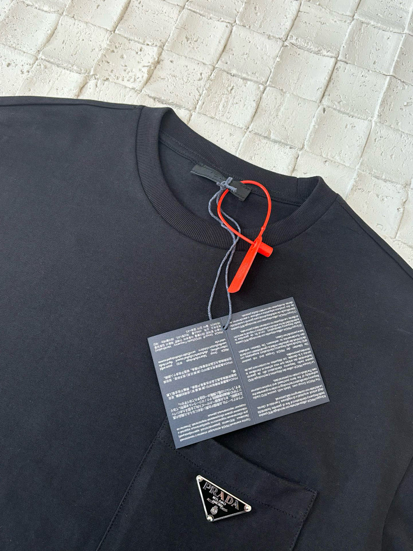 Prada 625247-60L - Image 7