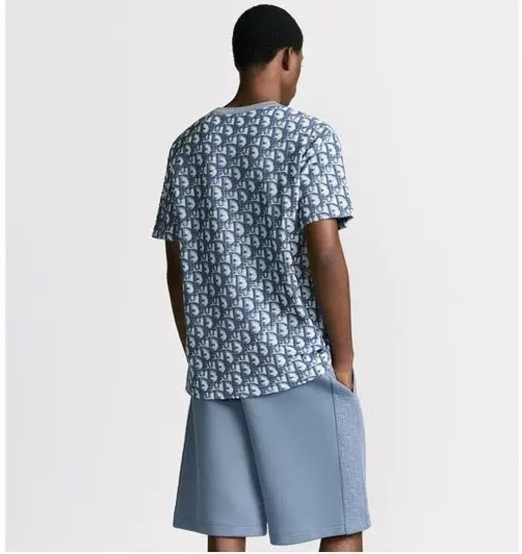 Dior 6A514-60L - Image 6