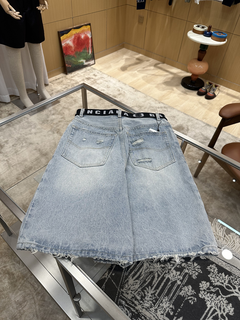 Balenciaga 3079-41L - Image 8