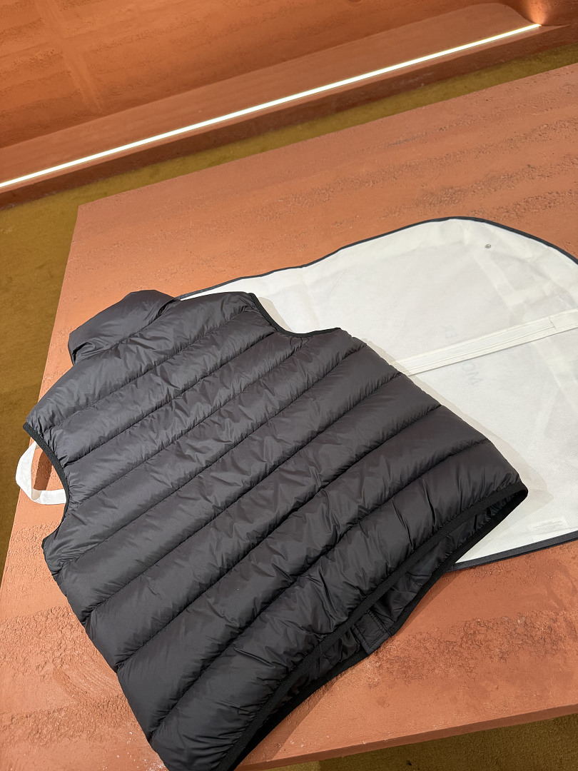 Prada 68163-37L - Image 7
