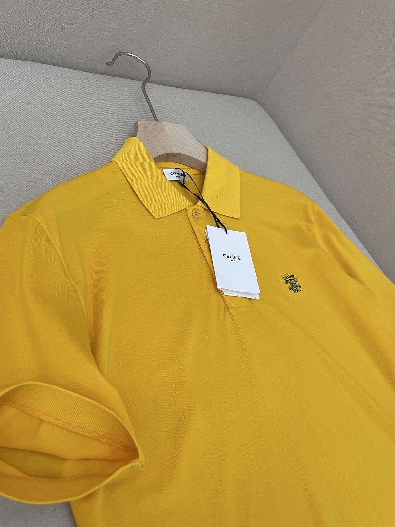Celine 3DX5043-8L - Image 36