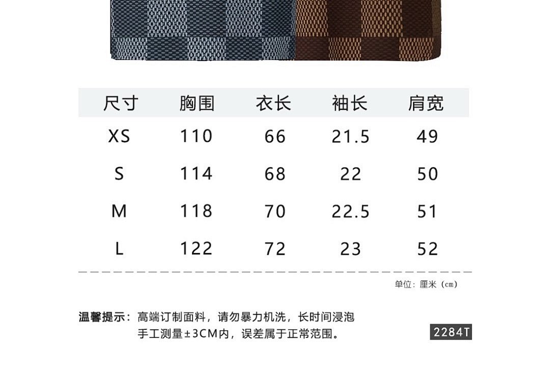Unbranded 32284-90L - Image 2